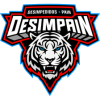 DesimpaiN *