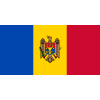 Молдова U21