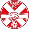 Maud (Шот)