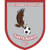 Санта-Мария U20