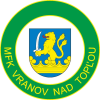 Вранов