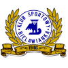 Bielawa (Пол)