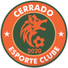 Cerrado EC U20 *