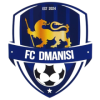 Dmanisi