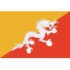 Бутан (Ж)