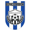 Кристалл МЕЗ Борисоглебск