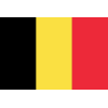Бельгия U17