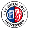 FC Sturm Hauzenberg
