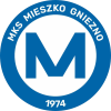 Миезко (Пол)