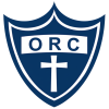 Ораторио