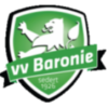 Барони (Нид)