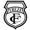 Трезе U20