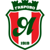 Янтра Габрово