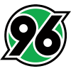 Ганновер (Ж)