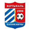 Вертикаль Калинковичи
