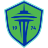 Сиэтл Саундерс