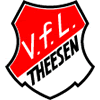 Тезен (Гер)