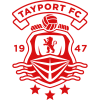 Tayport *