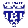 Флореат Афена