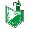 Szombierki Bytom (Пол)