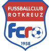 Rotkreuz (Шва)