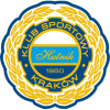 Хутник Краков