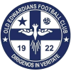 Олд Эдвардианс