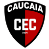 Каукая U20
