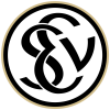 Эльферсберг (Гер)