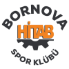 Борнова (Ж)