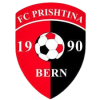 Prishtina Bern (Шва)