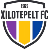 Xilotepelt