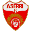 Ад Асерри
