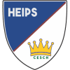 Heips (Ж)