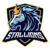 Stallions *
