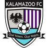 Каламазу