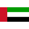 ОАЭ U19