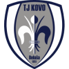 Белуша