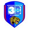 3Б Амазония (Ж)