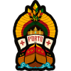 Porto-BA U20