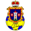 Моравски Крумлов