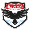 Isle of Man (Анг)