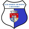 CSM Caransebes