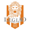 Legiao U20