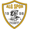 АЛГ Спор (Ж)