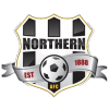Northern AFC