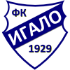 Игало