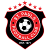 St. Pauls United (Снк)