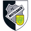 Мистельбах (Авт)