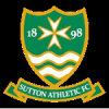 Sutton Athletic (Анг)